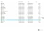 be your remote data entry clerk and human curated researcher